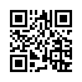 QR-Code https://ppt.cc/bykf