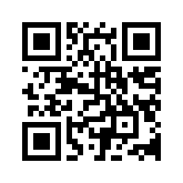 QR-Code https://ppt.cc/bymY