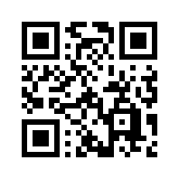 QR-Code https://ppt.cc/byoP