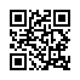 QR-Code https://ppt.cc/byog