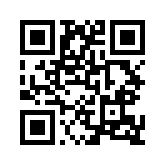 QR-Code https://ppt.cc/byse