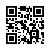 QR-Code https://ppt.cc/bytU
