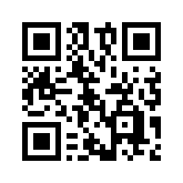 QR-Code https://ppt.cc/bytc