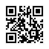 QR-Code https://ppt.cc/byui