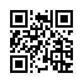QR-Code https://ppt.cc/byuj