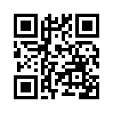 QR-Code https://ppt.cc/byum