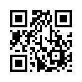 QR-Code https://ppt.cc/bywt
