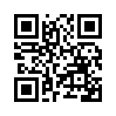 QR-Code https://ppt.cc/byx1