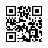 QR-Code https://ppt.cc/byxu