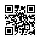 QR-Code https://ppt.cc/byy0
