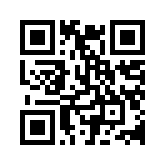 QR-Code https://ppt.cc/byy2