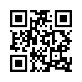 QR-Code https://ppt.cc/bz%21d