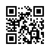 QR-Code https://ppt.cc/bz%40%2C