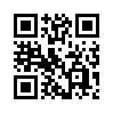 QR-Code https://ppt.cc/bz%40W