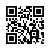 QR-Code https://ppt.cc/bz-W