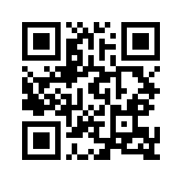 QR-Code https://ppt.cc/bz0J