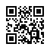 QR-Code https://ppt.cc/bz1J