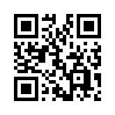 QR-Code https://ppt.cc/bz3a