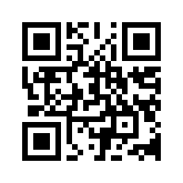 QR-Code https://ppt.cc/bz4C