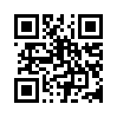 QR-Code https://ppt.cc/bz4X