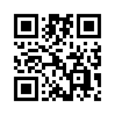 QR-Code https://ppt.cc/bz4n