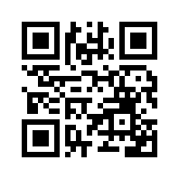 QR-Code https://ppt.cc/bz5v