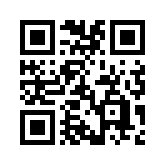 QR-Code https://ppt.cc/bz6D