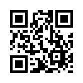 QR-Code https://ppt.cc/bz6m