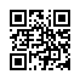 QR-Code https://ppt.cc/bz6s