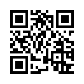 QR-Code https://ppt.cc/bz7X