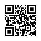 QR-Code https://ppt.cc/bz7j