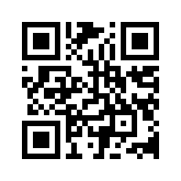 QR-Code https://ppt.cc/bz8E