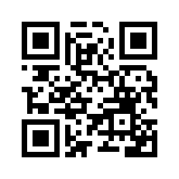 QR-Code https://ppt.cc/bz8K