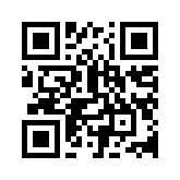 QR-Code https://ppt.cc/bz8Y