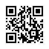 QR-Code https://ppt.cc/bzAw