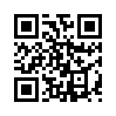 QR-Code https://ppt.cc/bzBH