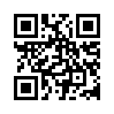 QR-Code https://ppt.cc/bzBR