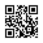 QR-Code https://ppt.cc/bzBn