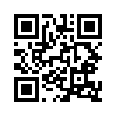 QR-Code https://ppt.cc/bzCd