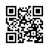 QR-Code https://ppt.cc/bzCr