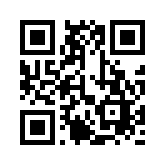 QR-Code https://ppt.cc/bzCv