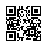 QR-Code https://ppt.cc/bzDq