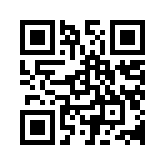 QR-Code https://ppt.cc/bzE%40