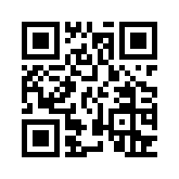 QR-Code https://ppt.cc/bzE%7E
