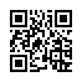 QR-Code https://ppt.cc/bzF7