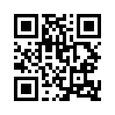 QR-Code https://ppt.cc/bzHq