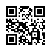 QR-Code https://ppt.cc/bzIt