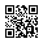 QR-Code https://ppt.cc/bzLr