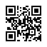 QR-Code https://ppt.cc/bzMI