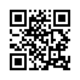 QR-Code https://ppt.cc/bzMd